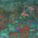 Story Behind the Story – The Cave of the Ocean Lord