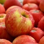 Notably-Open Markets, September Edition